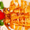 Hải sản Huấn Phong