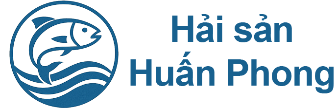Hải Sản Huấn Phong